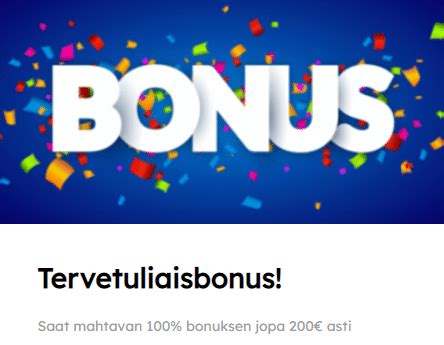 www bonuskoodi org|Bonuskoodit 2024 .